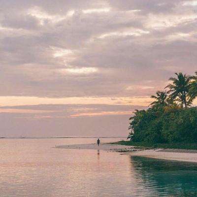 G7财长会砸了 日本欧盟都在盯着中国