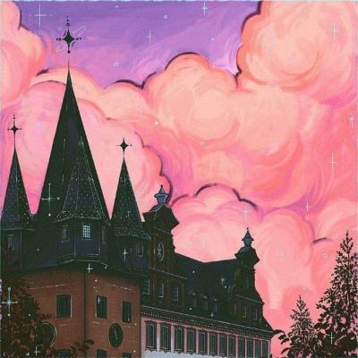 球王会电竞首页