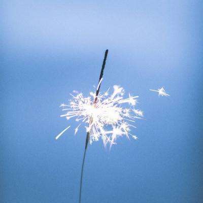 太阳城棋牌app下载手机版