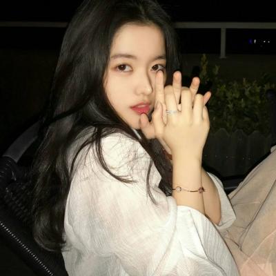 利息净收入大增超22%拉动业绩,万亿重庆银行营收、净利双增,年内现金分红近16亿