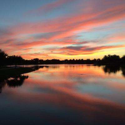 酒价内参3月24日价格发布 白酒终端总价小幅回落