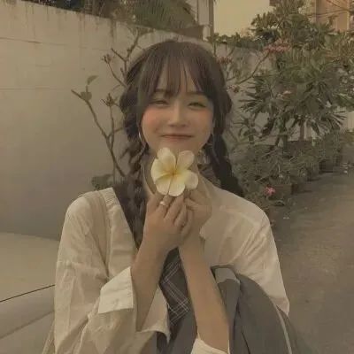 皮尔磁：机械设备的全生命周期安...