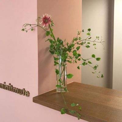 黄渤把我说哭了：起点太低的孩子，真的还有逆袭可能吗？