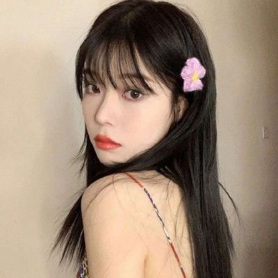 乐鱼体育彩票安卓下载