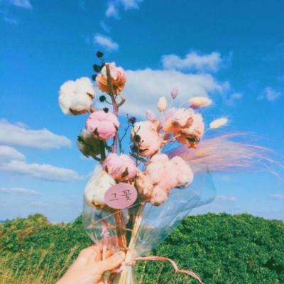 14个国家开了一场会 人民币成为“硬通货”