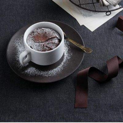 专注空压机控制领域17年的隆祥技...