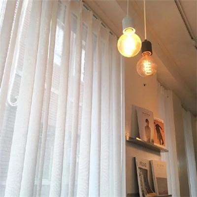 皮尔磁:机械设备的全生命周期安...