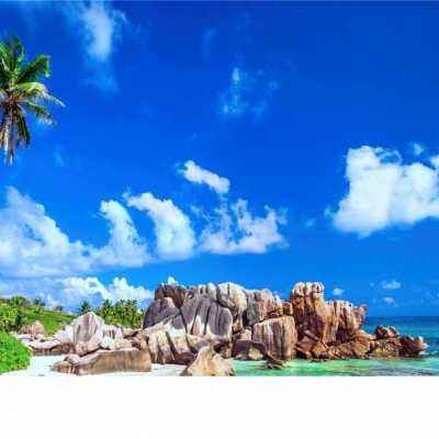 大瓜!券商副所长猥亵美女研究员