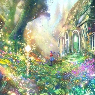 科创增强ETF银华（588690）涨1.92%，成交额75.63万元