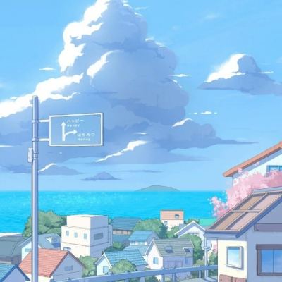 多宝娱乐体育app综合体育APP下载截图2