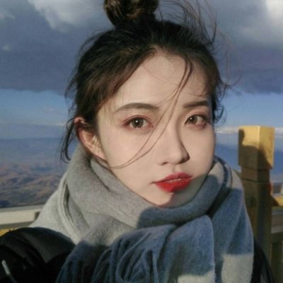 乐鱼体育官方链接网站