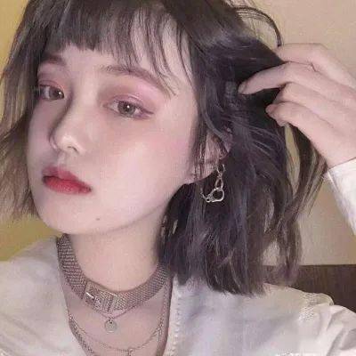 糟粕观念是怎么上的公交车