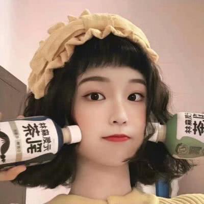 伊朗正起草法律 对通过霍尔木兹海峡的船只征收通行费