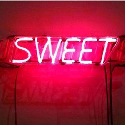 施耐德电气高飞克:中国引领电气...