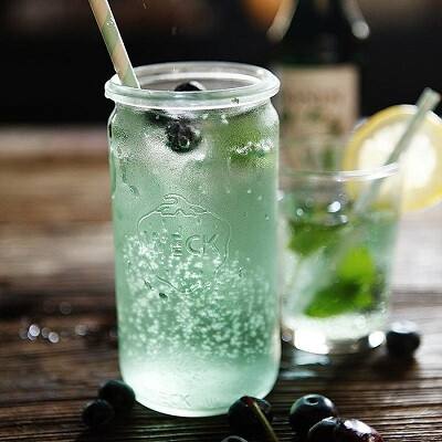 澳门久久久久98官方网站手机APP下载安装