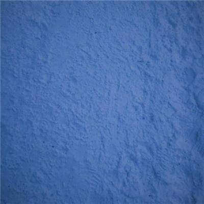 英亚体育全站APP下载安装正版最新版v6.8.0.9截图0