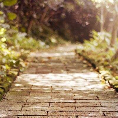 以色列,突发!欧洲央行,火线发声!日韩,突然出手!