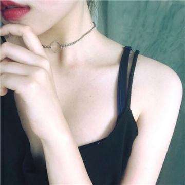 伊朗外长:伊朗不寻求战争,我们希望冲突彻底结束。