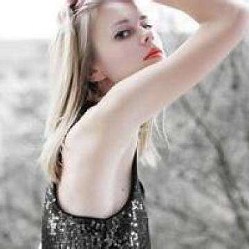 A股收评:沪指涨1.3%!光纤、电力股掀涨停潮,油气股低迷