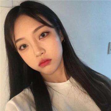 安排好无数个孩子独落下11岁的女儿