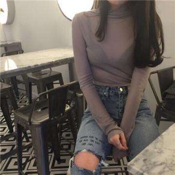 公安大学耿飞桐同学记个人三等功