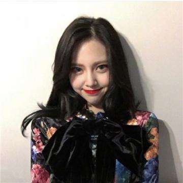 乐鱼体育电竞下载