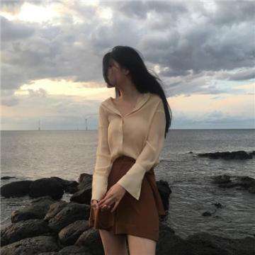 日本通胀意外降至近四年最低,但补贴退潮+油价飙升恐让‘降温’昙花一现