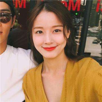 润物无声 一生担承一一初心如磐...