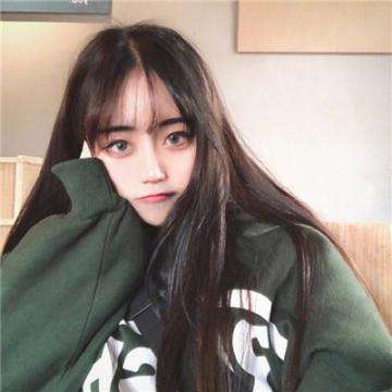 《癌症生态学与进化》出版