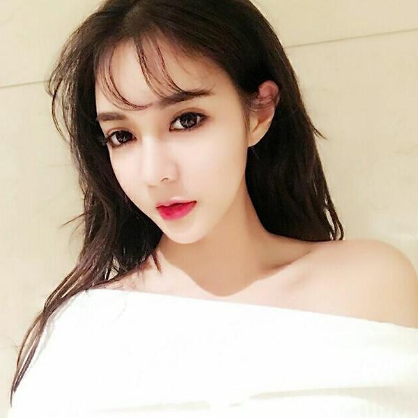 天弘上海金ETF发起联接C净值上涨3.83%