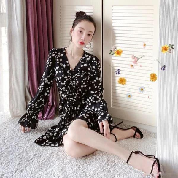 新能源汽车OTA后“续航缩水”?车主遭遇“锁电”该如何维权