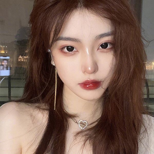 乐鱼leyu(中国)体育截图