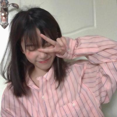 年内首家!青海互助农商行宣布:不赎回二级资本债