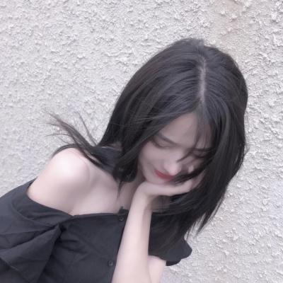 飞驰娱乐棋牌app下载手机版截图