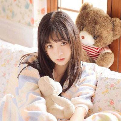 央企红利ETF华泰柏瑞(561580)涨0.16%,成交额5995.56万元