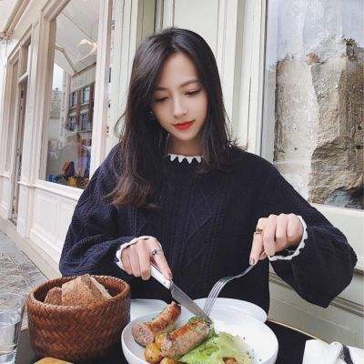 节奏大师2020最新版