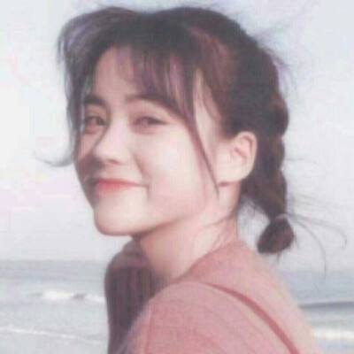 必一体育娱乐下载APP/手机APP下载相关推荐1