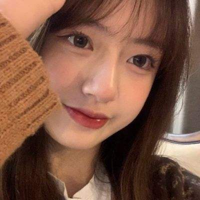 A股农商行首份年报出炉!重庆农商行2025年营收和净利润双增,资产总额达1.66万亿元