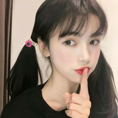 倒计时五天!央行“一次性信用修复政策”月底截止