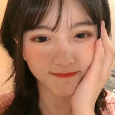 三维度协同发力 加快构建资本市场内在稳定性长效机制