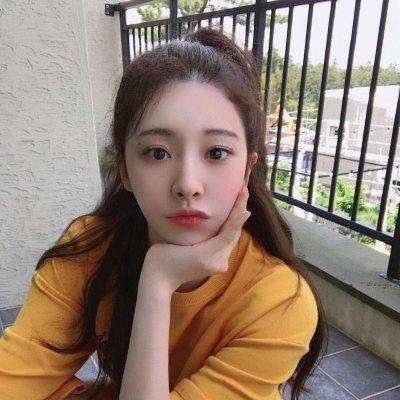 新宝2会员登录网址截图4