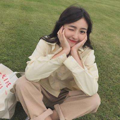 食蔬鱼水果三消