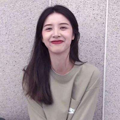 四国U23男足逐鹿西安 中国队2:2战平泰国队