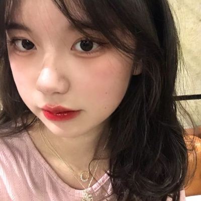 G7财长会砸了,日本欧盟都在盯着中国