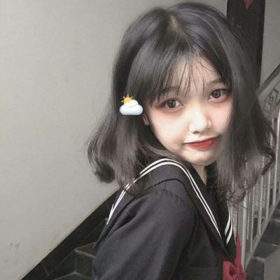 LS电气超高压领域再获突破:核心...