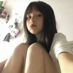 死神薇儿3.0汉化手机版