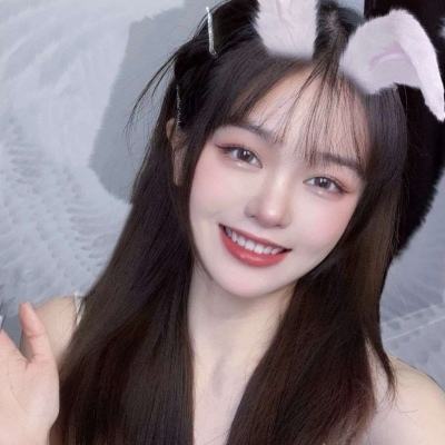 圣盛棋牌app下载手机版