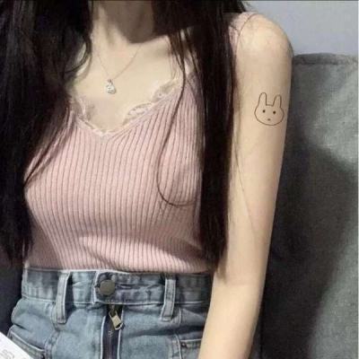 恒大战悉尼获利好：两主力受伤 对手一个多月没赢球