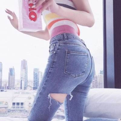 海底捞2025年净利润下滑14%