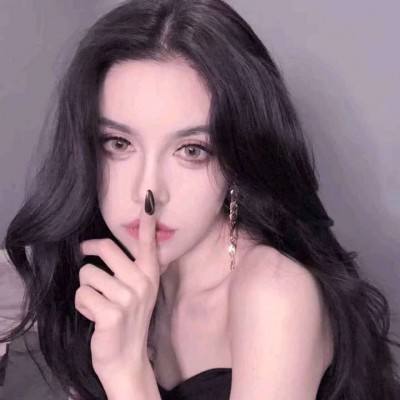 国防部提到一个铁的事实:日本侵略过所有周边国家